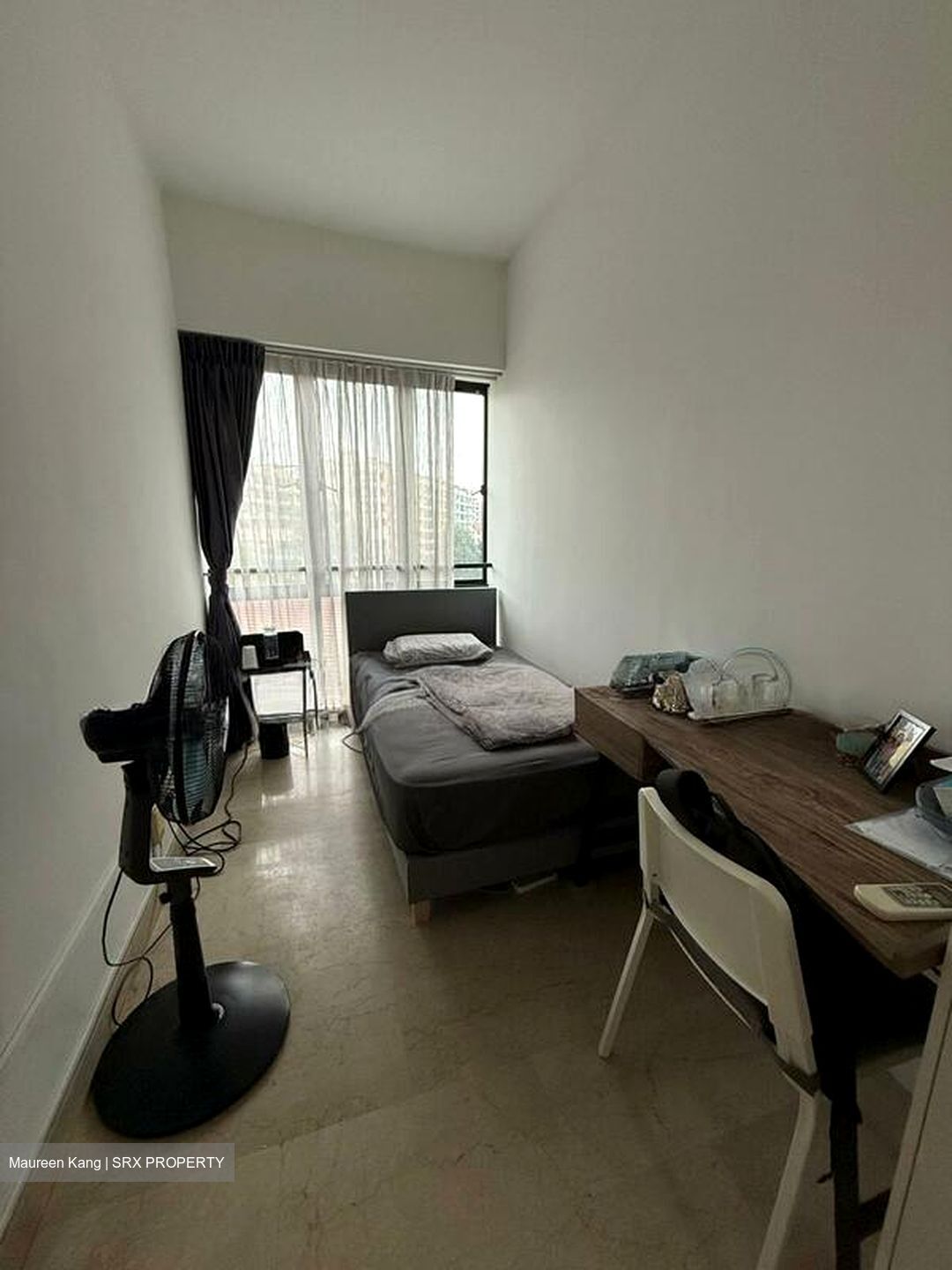 Simsville (D14), Condominium #504868921